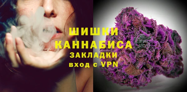 СК Алзамай